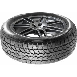 Anvelope Rovelo RWS-677 225/55 R18 98T Thumb
