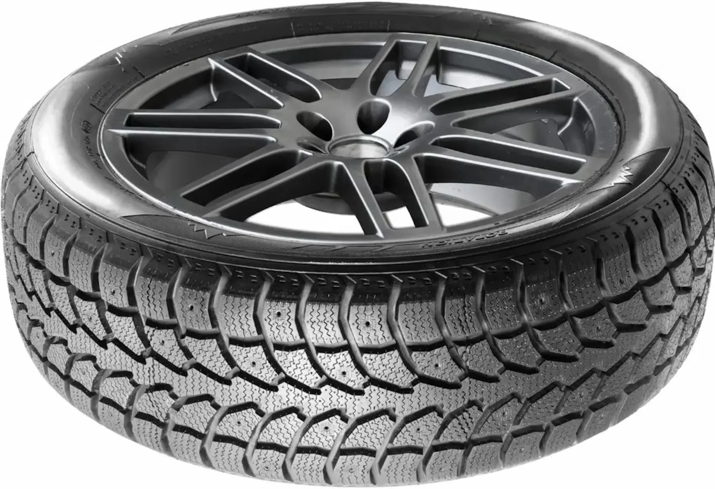Anvelope Rovelo RWS-677 225/55 R18 98T - 4