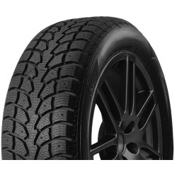 Anvelope Rovelo RWS-677 235/60 R18 107T Thumb