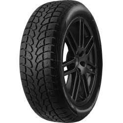 Anvelope Rovelo RWS-677 235/60 R18 107T Thumb