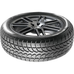Шины Rovelo RWS-677 255/50 R19 107H Thumb