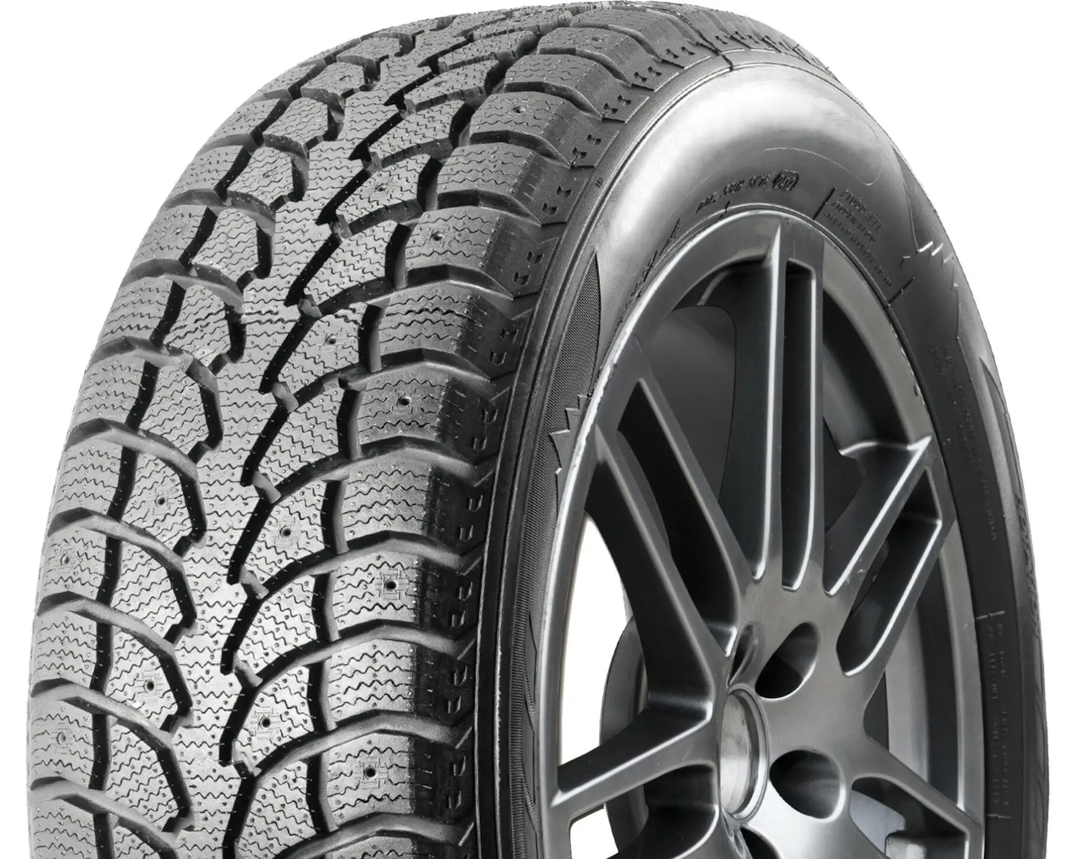 Шины Rovelo RWS-677 265/60 R18 110T - 3