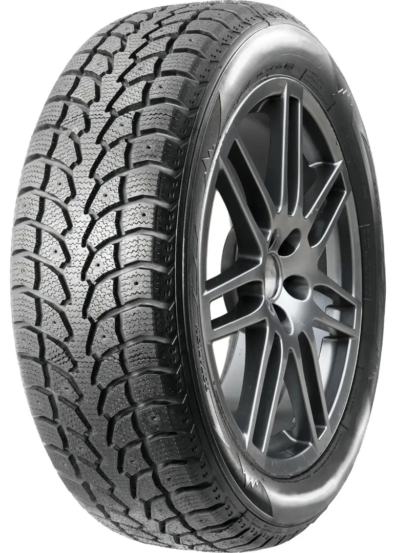Шины Rovelo RWS-677 265/60 R18 110T