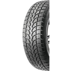 Шины Rovelo RWS-677 265/65 R17 112T Thumb