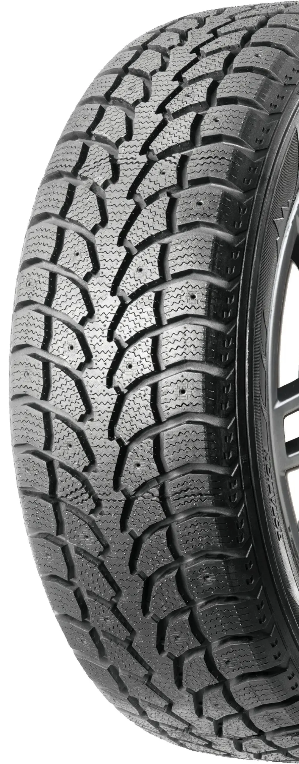 Anvelope Rovelo RWS-677 265/70 R17 115S - 2