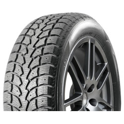Anvelope Rovelo RWS-677 265/70 R17 115S Thumb