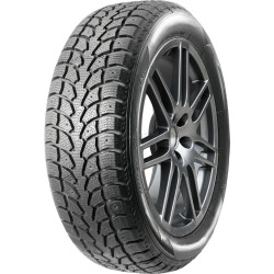 Anvelope Rovelo RWS-677 265/70 R17 115S