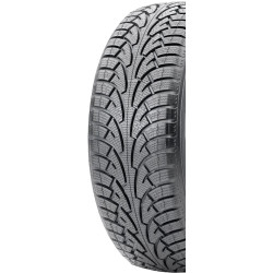 Anvelope Rovelo RWT-768 155/70 R13 75T Thumb