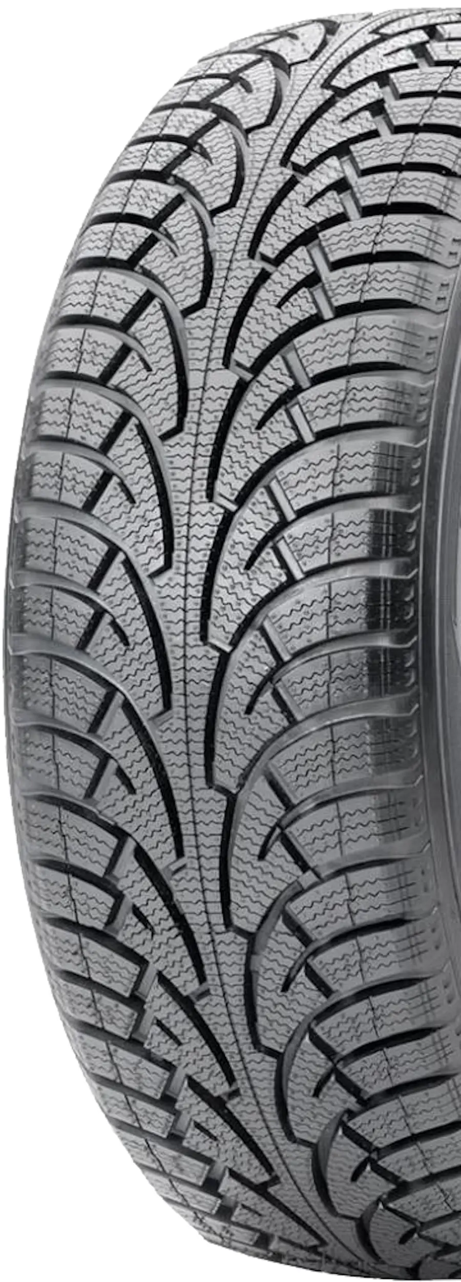 Anvelope Rovelo RWT-768 155/70 R13 75T - 2