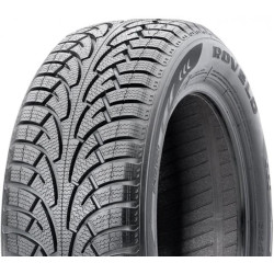 Anvelope Rovelo RWT-768 165/70 R14 81T Thumb