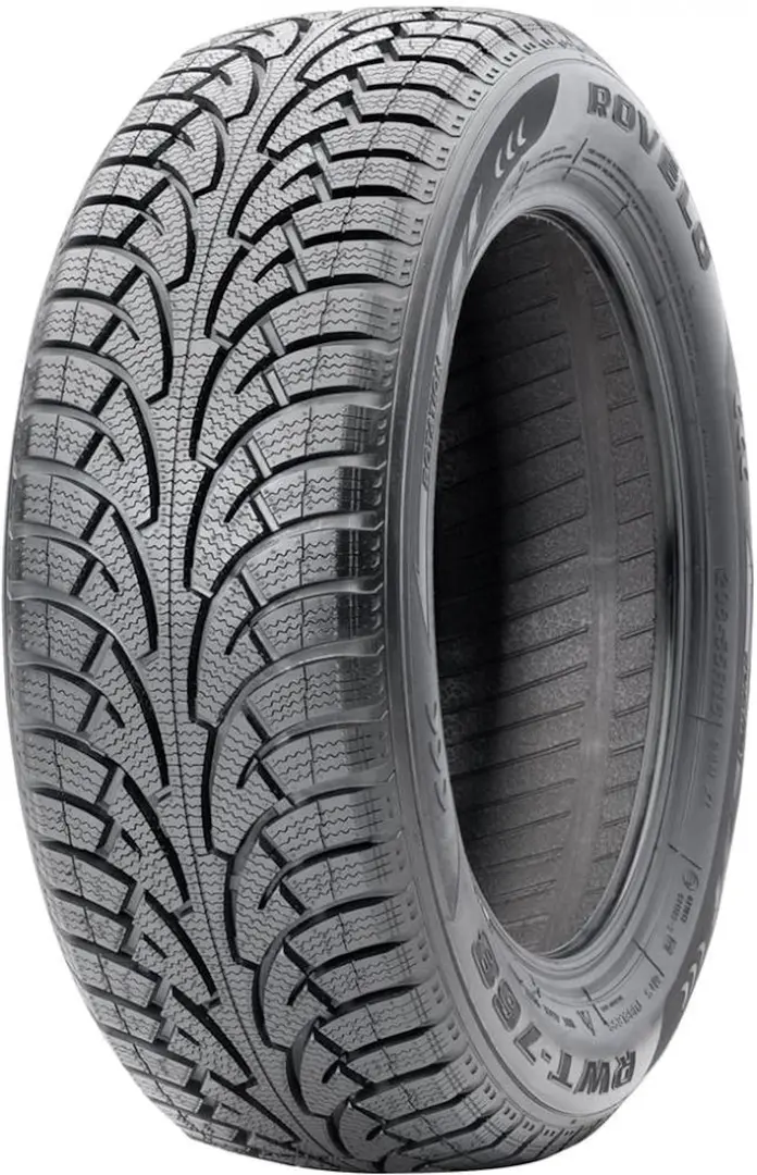 Anvelope Rovelo RWT-768 165/70 R14 81T
