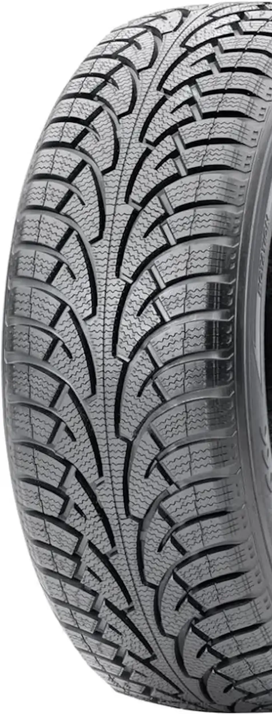 Шины Rovelo RWT-768 175/65 R14 82T - 2