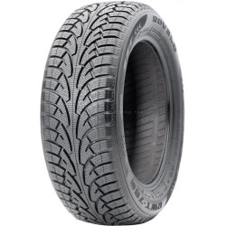 Шины Rovelo RWT-768 175/65 R14 82T