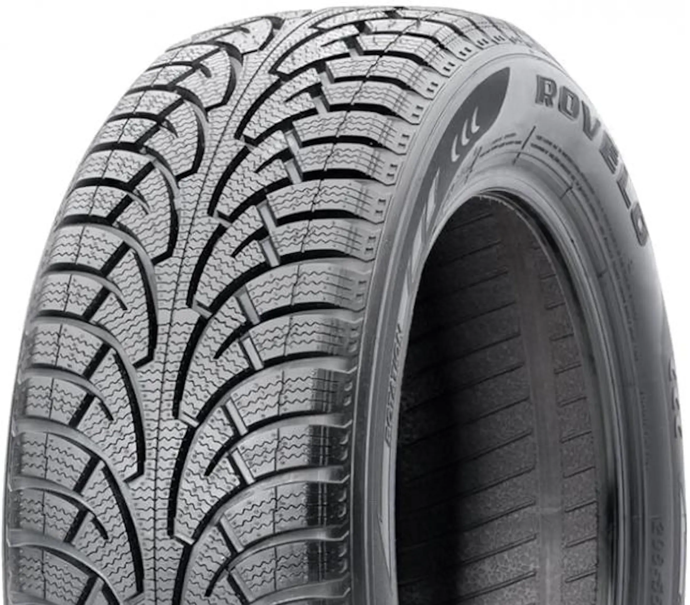 Шины Rovelo RWT-768 175/65 R15 84T - 3