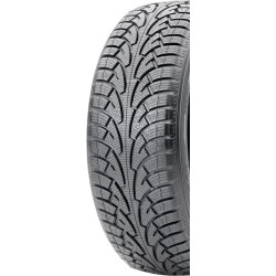Шины Rovelo RWT-768 175/70 R13 82T Thumb