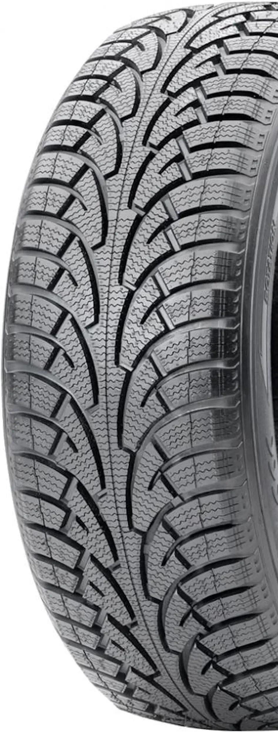 Шины Rovelo RWT-768 175/70 R13 82T - 2