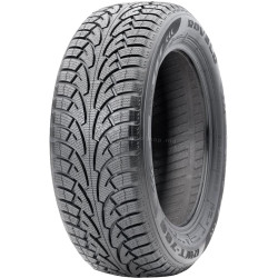 Anvelope Rovelo RWT-768 185/65 R15 88T