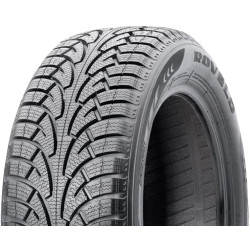 Anvelope Rovelo RWT-768 195/55 R16 87H Thumb