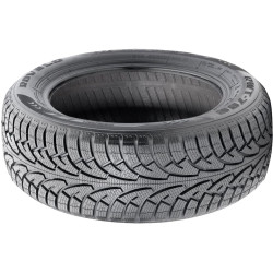 Anvelope Rovelo RWT-768 215/55 R16 93H Thumb