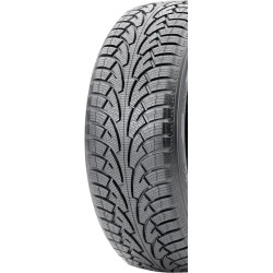 Шины Rovelo RWT-768 215/60 R16 95H Thumb