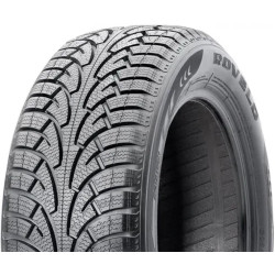 Шины Rovelo RWT-768 215/60 R16 95H Thumb