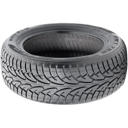 Шины Rovelo RWT-768 215/60 R16 95H Thumb