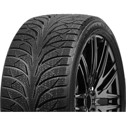 Шины Rydanz Nordica NR01 215/50 R17 95V Thumb