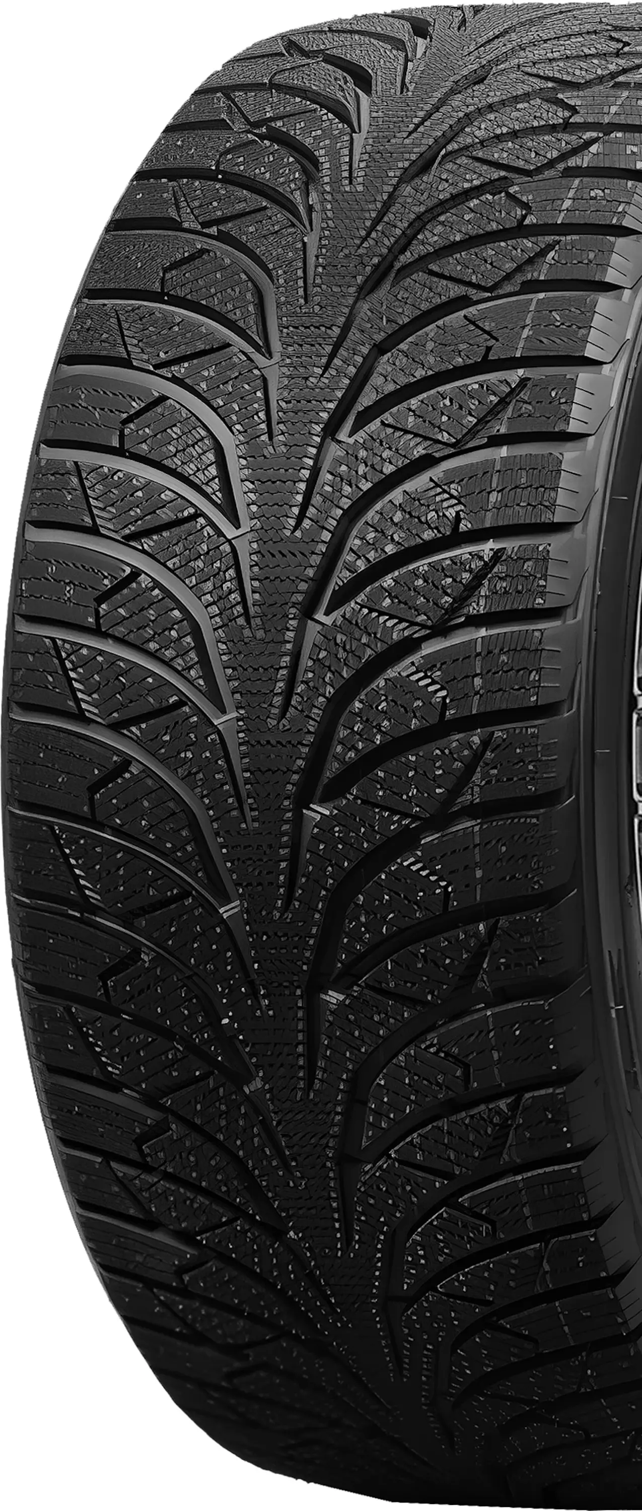 Шины Rydanz Nordica NR01 215/60 R17 100H - 2