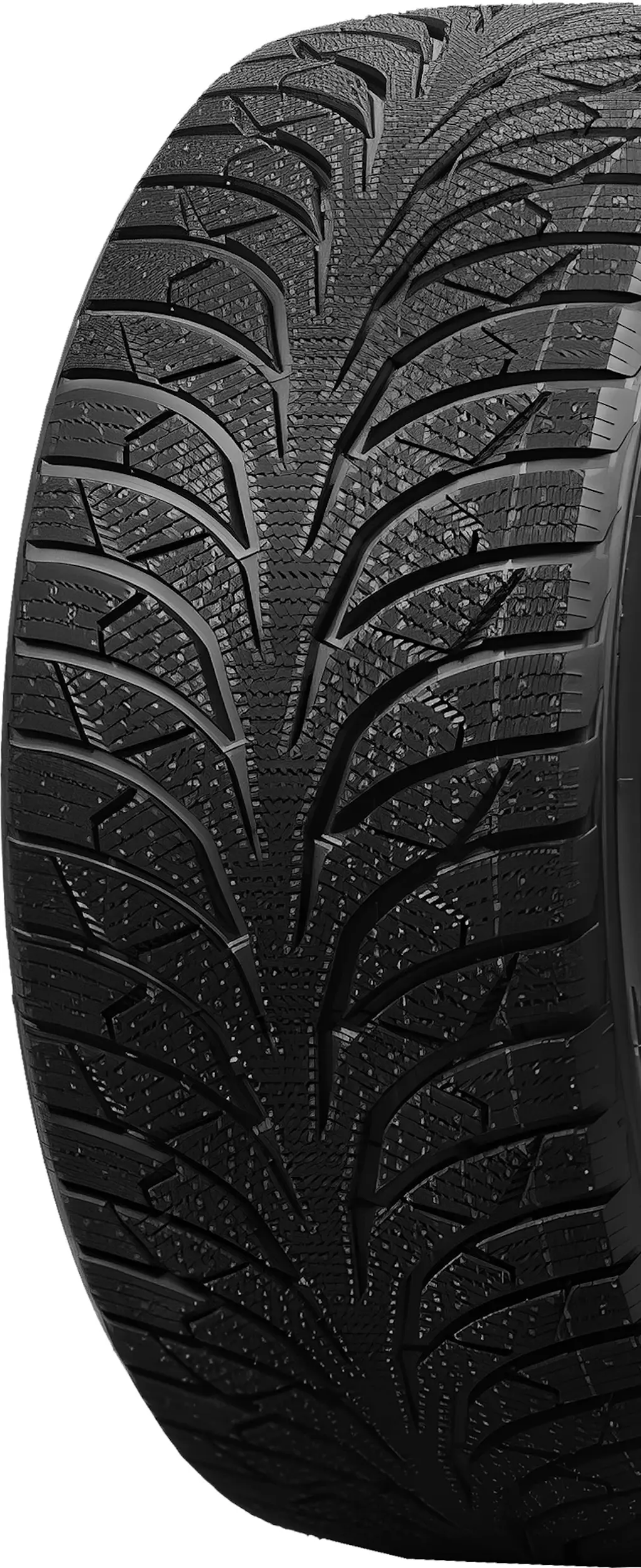 Anvelope Rydanz Nordica NR01 225/40 R18 92V - 2