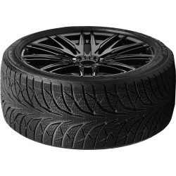 Anvelope Rydanz Nordica NR01 225/40 R18 92V Thumb