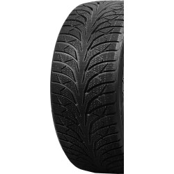 Anvelope Rydanz Nordica NR01 225/45 R18 95V Thumb