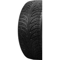Шины Rydanz Nordica NR01 225/60 R17 99H Thumb
