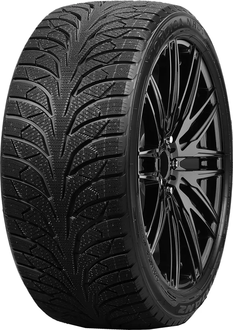 Шины Rydanz Nordica NR01 235/55 R17 103V