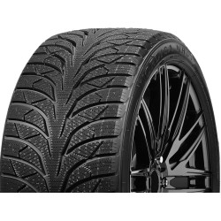 Шины Rydanz Nordica NR01 235/70 R16 109T Thumb