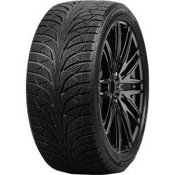 Anvelope Rydanz Nordica NR01 245/45 R18 100V