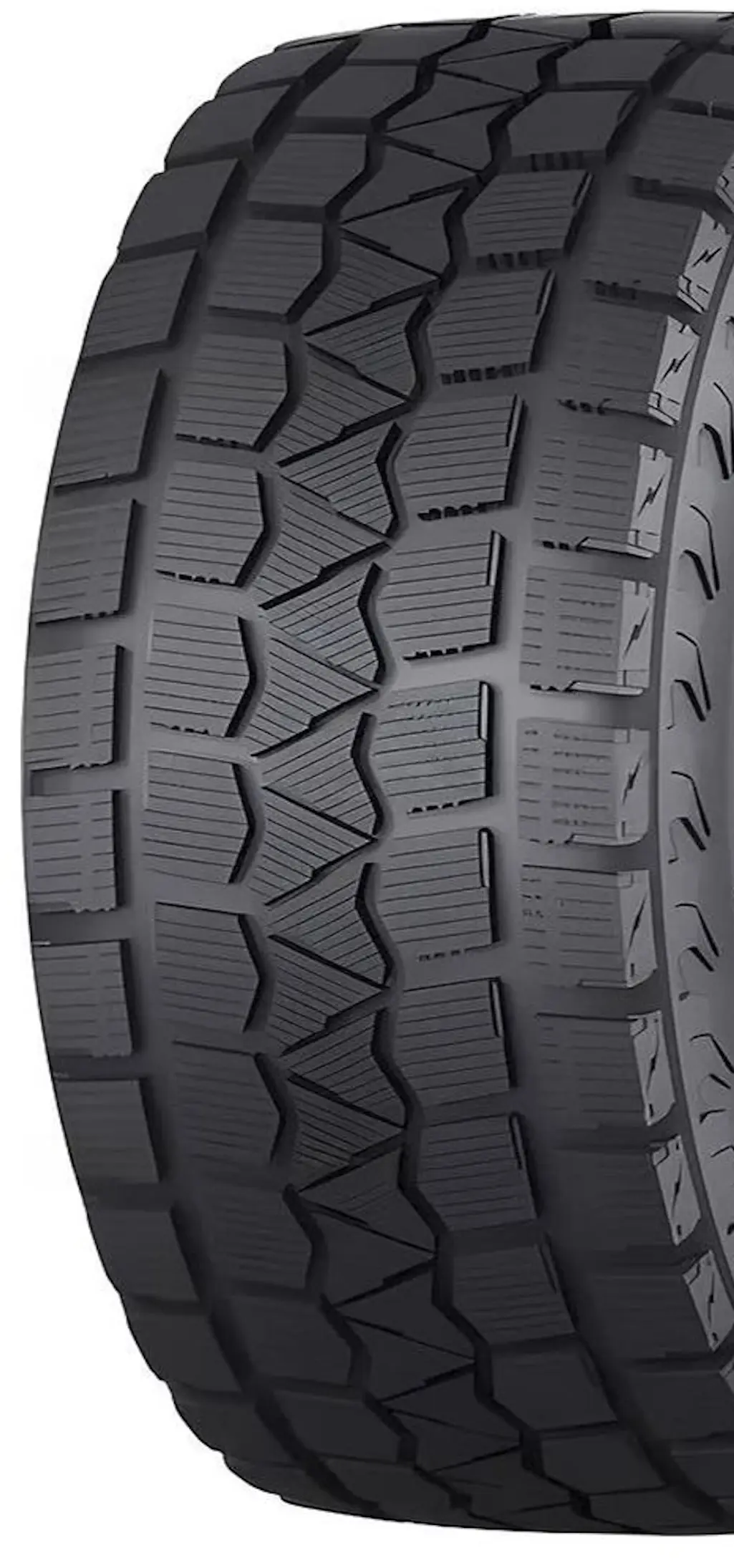 Шины Rydanz Nordica NR21 275/50 R22 111V - 2