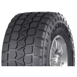 Шины Rydanz Nordica NR21 275/50 R22 111V Thumb