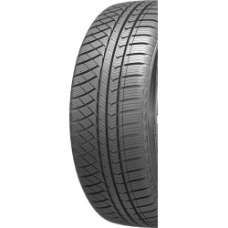 Шины Sailun Atrezzo 4Seasons 195/55 R20 95H Thumb