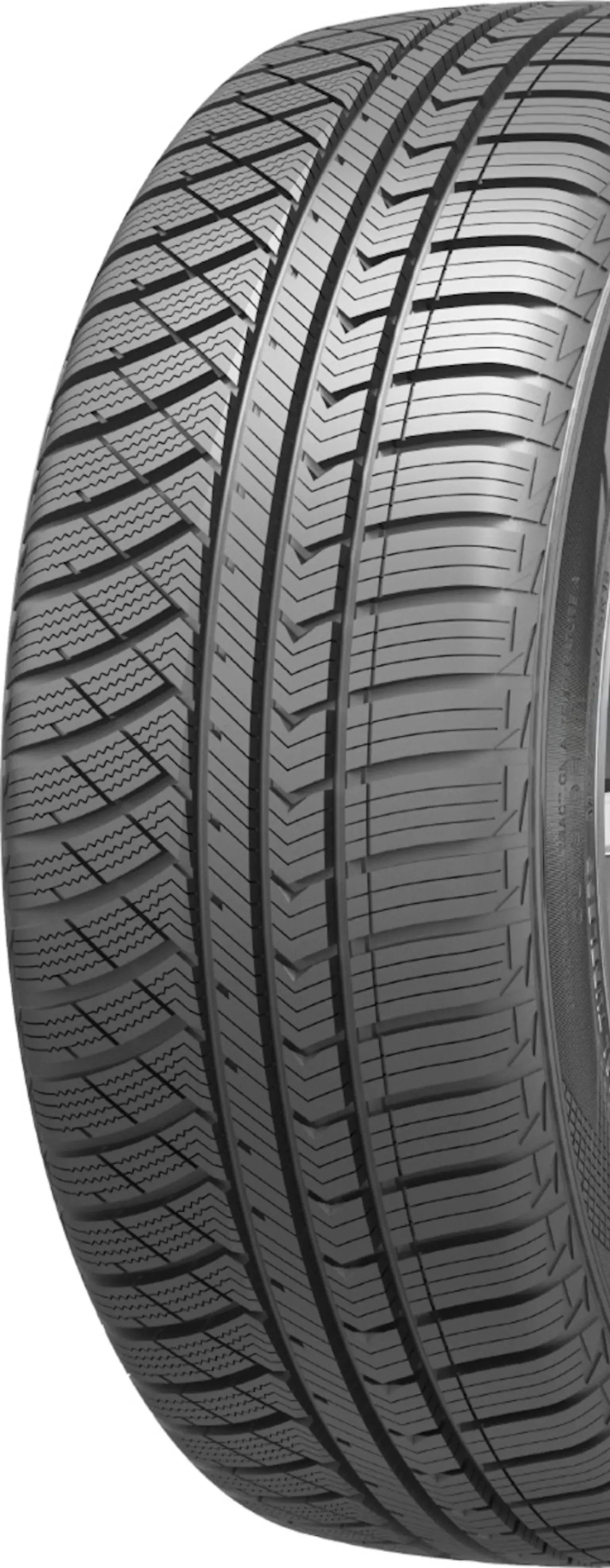 Шины Sailun Atrezzo 4Seasons 195/55 R20 95H - 2