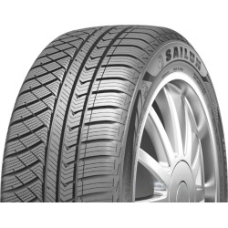 Шины Sailun Atrezzo 4Seasons 195/55 R20 95H Thumb