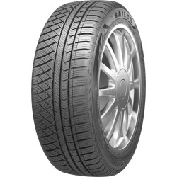 Шины Sailun Atrezzo 4Seasons 195/55 R20 95H