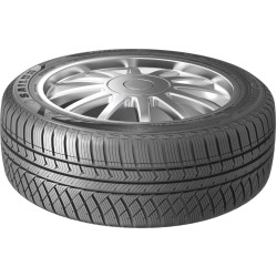 Шины Sailun Atrezzo 4Seasons 195/55 R20 95H Thumb