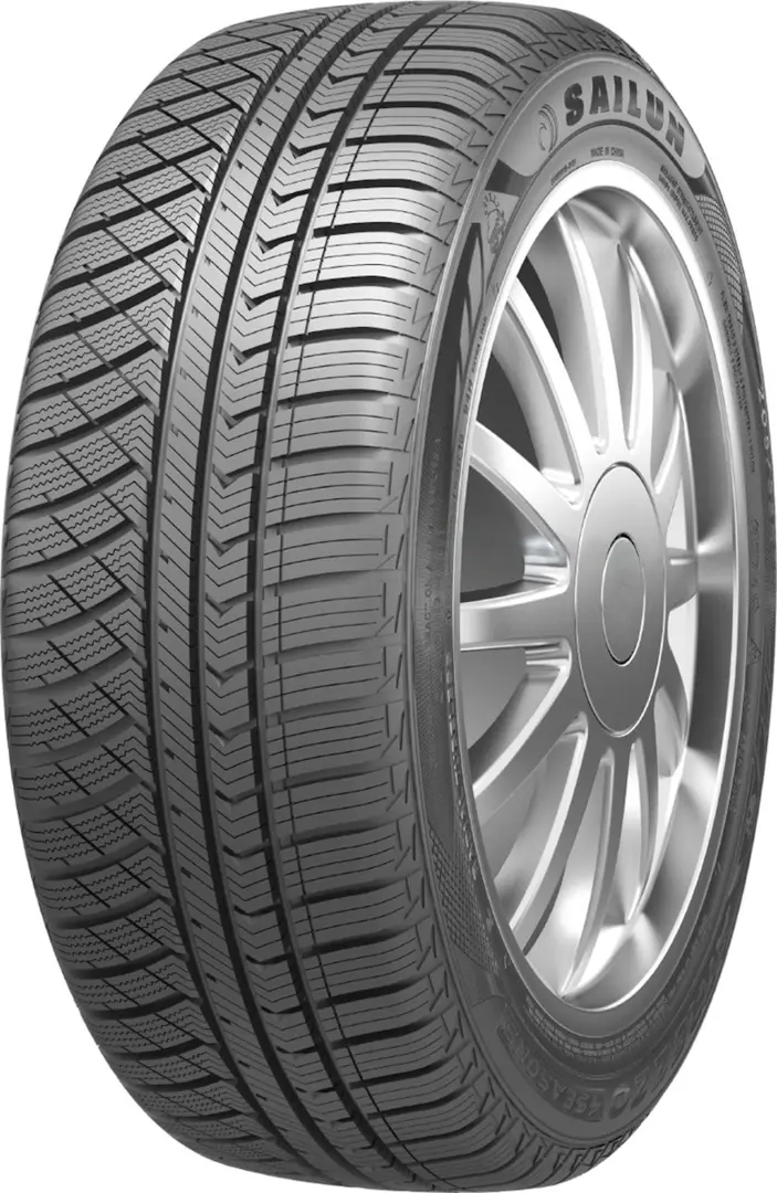 Шины Sailun Atrezzo 4Seasons 195/55 R20 95H