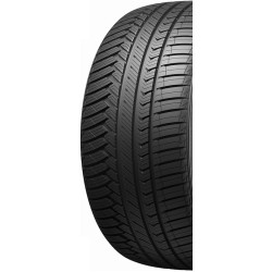 Шины Sailun Atrezzo 4Seasons Pro 205/45 R17 88Y Thumb