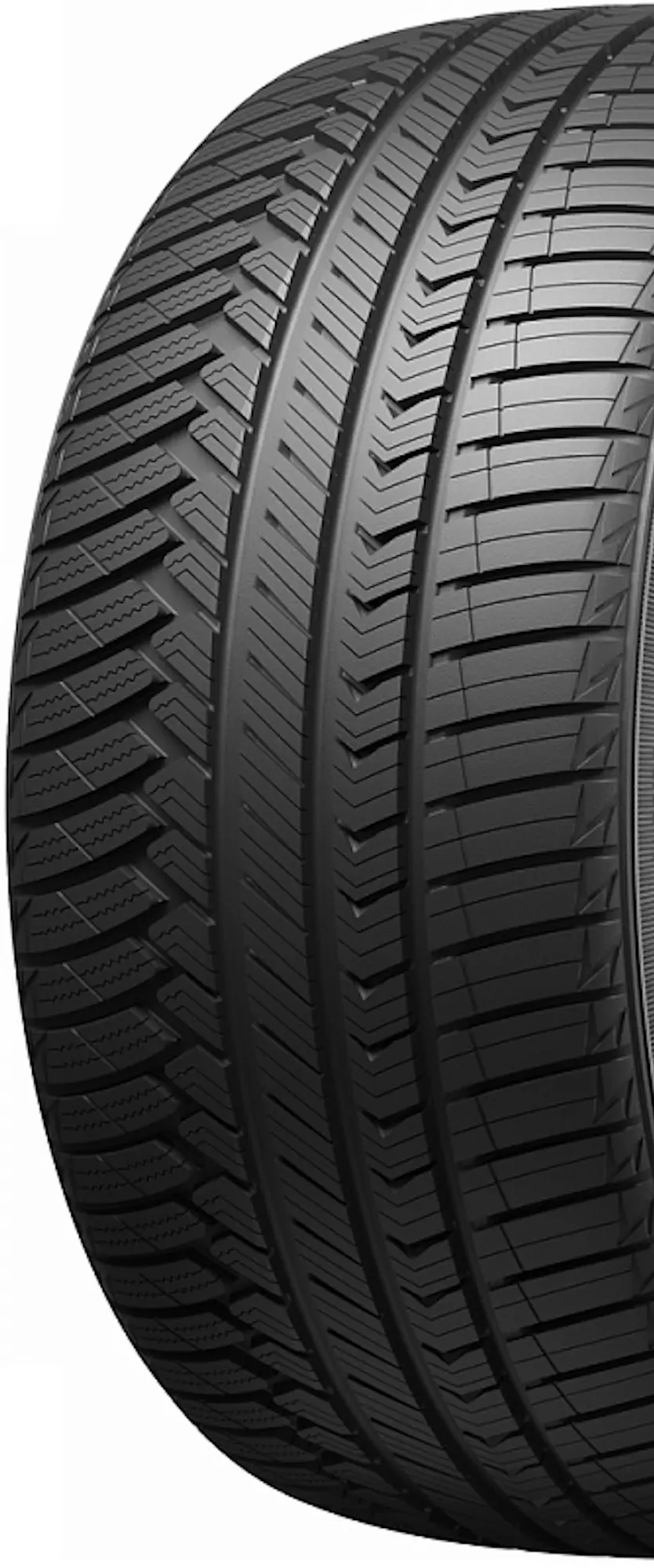 Шины Sailun Atrezzo 4Seasons Pro 205/45 R17 88Y
