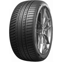 Anvelope Sailun Atrezzo 4Seasons Pro 205/45 R17 88Y