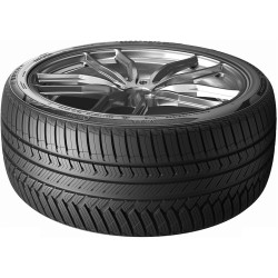 Шины Sailun Atrezzo 4Seasons Pro 205/45 R17 88Y Thumb