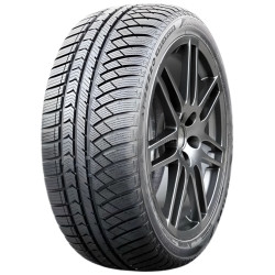Шины Sailun Atrezzo 4Seasons Ultra 195/55 R16 87V