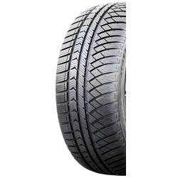 Шины Sailun Atrezzo 4Seasons Ultra 215/55 R17 98W Thumb
