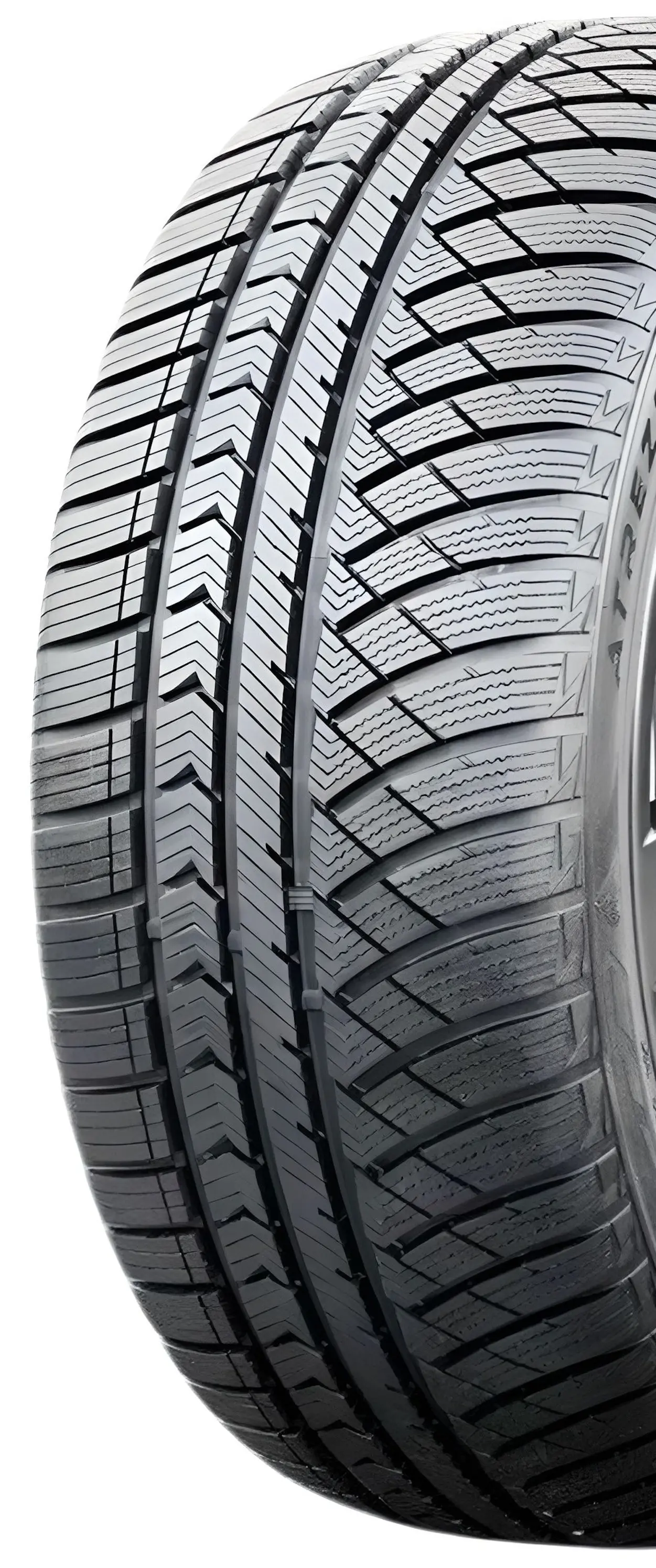 Шины Sailun Atrezzo 4Seasons Ultra 215/60 R16 99H - 2